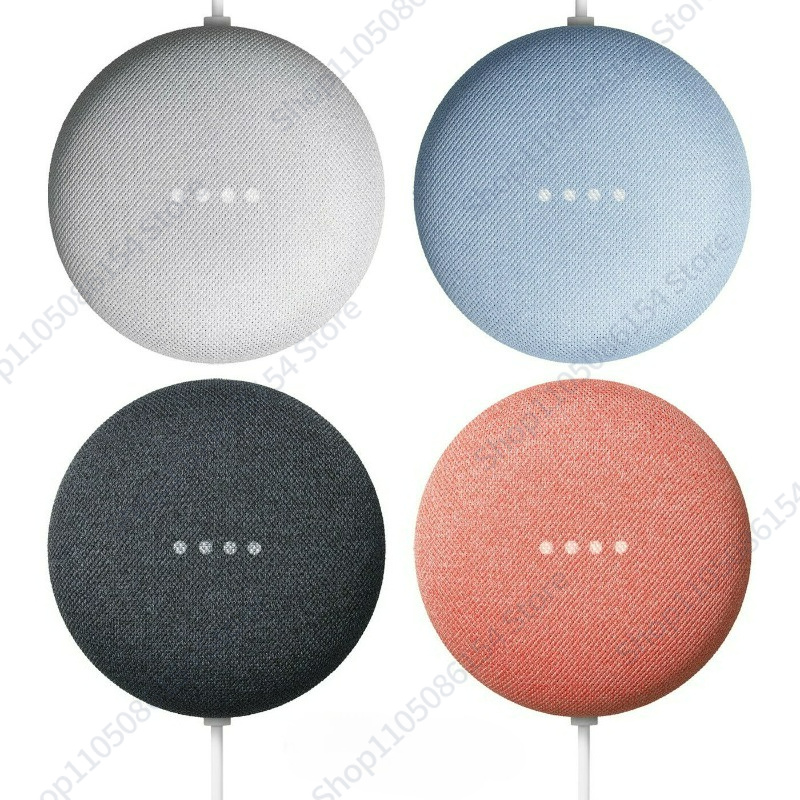 Google Speaker Nest Hub - สำหรับ Google Home Nest Hub Max
