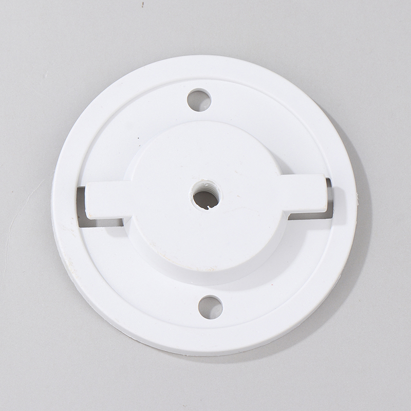 ฐานยึดติดผนัง ABS สำหรับกล้องส - Tp-Link Camera Tapo C210 บทวิจารณ์และราคา