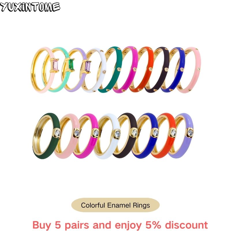 24K Gold-Plated Silverเคลือบสี - Aglaonema Red บทวิจารณ์และราคา