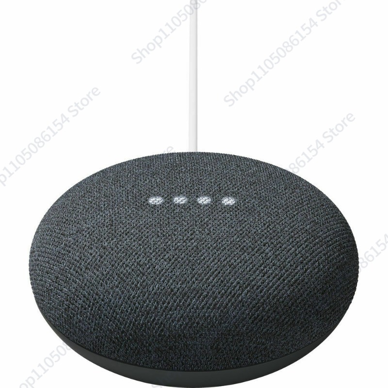 สำหรับ Google Home Nest Hub Ma - Google Speaker Nest Hub บทวิจารณ์และราคา