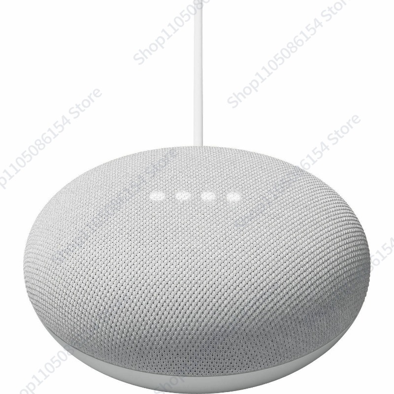 สำหรับ Google Home Nest Hub Ma - Google Speaker Nest Hub บทวิจารณ์และราคา