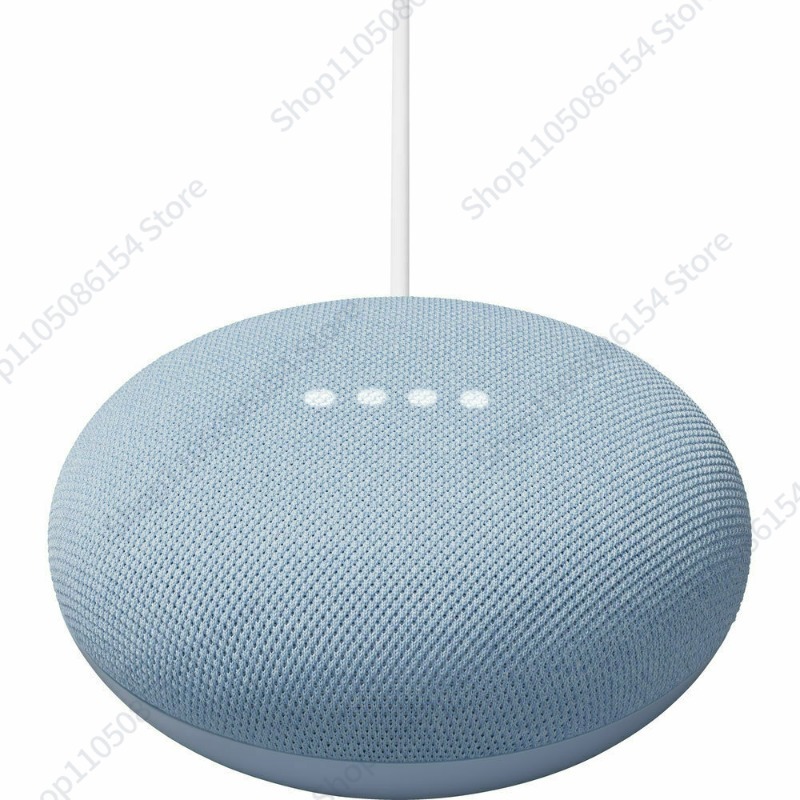 สำหรับ Google Home Nest Hub Ma - Google Speaker Nest Hub บทวิจารณ์และราคา